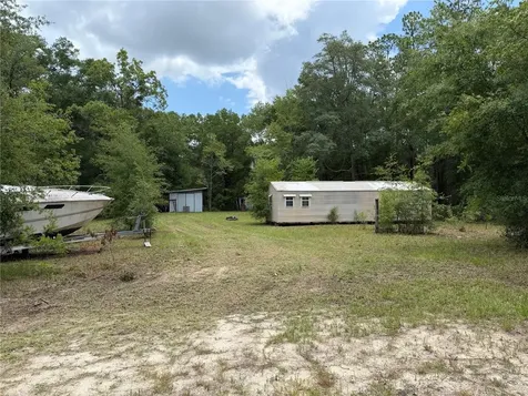 9730 NE State Road 24 Archer FL 32618