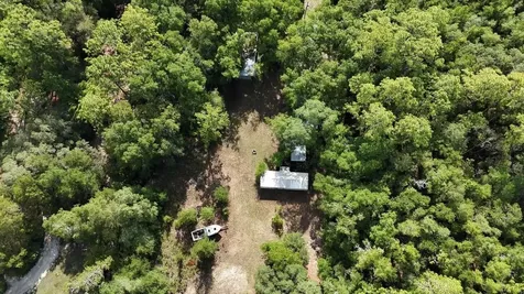 9730 NE State Road 24 Archer FL 32618