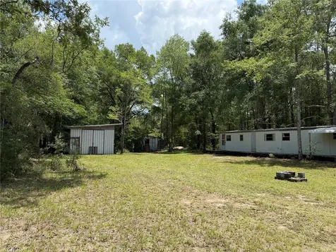 9730 NE State Road 24 Archer FL 32618