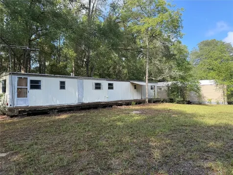 9730 NE State Road 24 Archer FL 32618