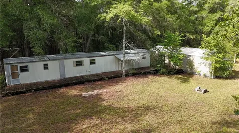 9730 NE State Road 24 Archer FL 32618