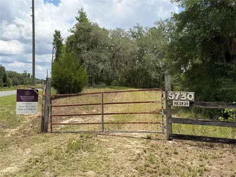 9730 NE State Road 24 Archer FL 32618