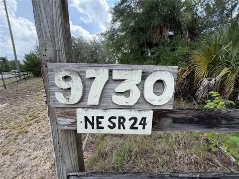 9730 NE State Road 24 Archer FL 32618