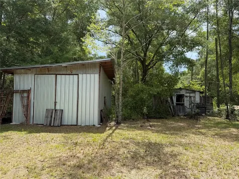 9730 NE State Road 24 Archer FL 32618