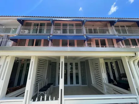 K5 Villas De Playa II Dorado PR 00646