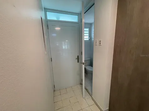 K5 Villas De Playa II Dorado PR 00646
