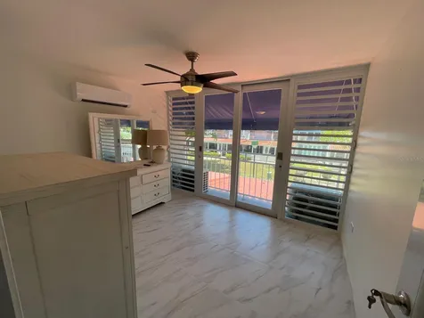 K5 Villas De Playa II Dorado PR 00646