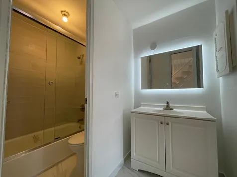 K5 Villas De Playa II Dorado PR 00646