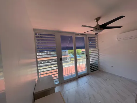 K5 Villas De Playa II Dorado PR 00646