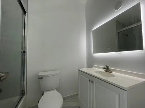 K5 Villas De Playa II Dorado PR 00646