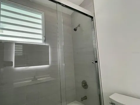K5 Villas De Playa II Dorado PR 00646
