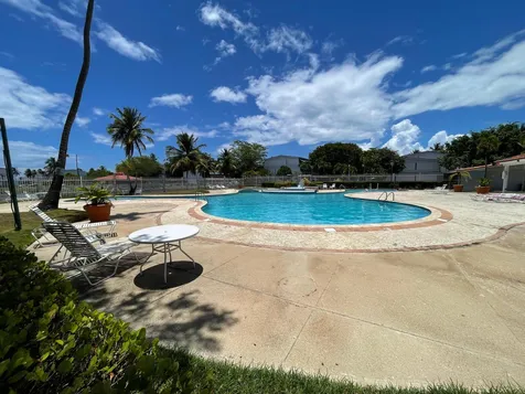 K5 Villas De Playa II Dorado PR 00646