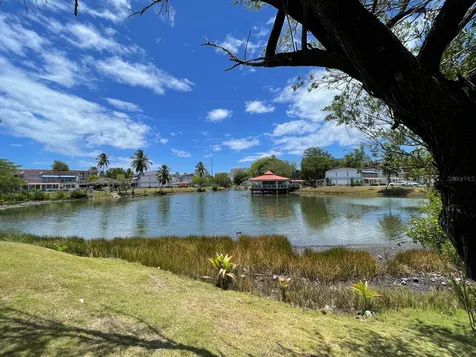 K5 Villas De Playa II Dorado PR 00646