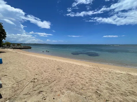 K5 Villas De Playa II Dorado PR 00646