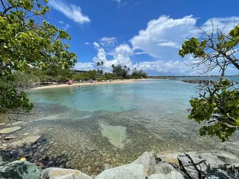 K5 Villas De Playa II Dorado PR 00646