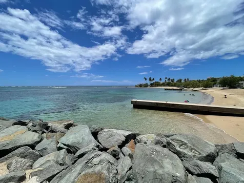 K5 Villas De Playa II Dorado PR 00646