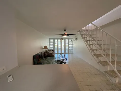 K5 Villas De Playa II Dorado PR 00646
