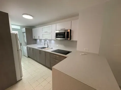 K5 Villas De Playa II Dorado PR 00646