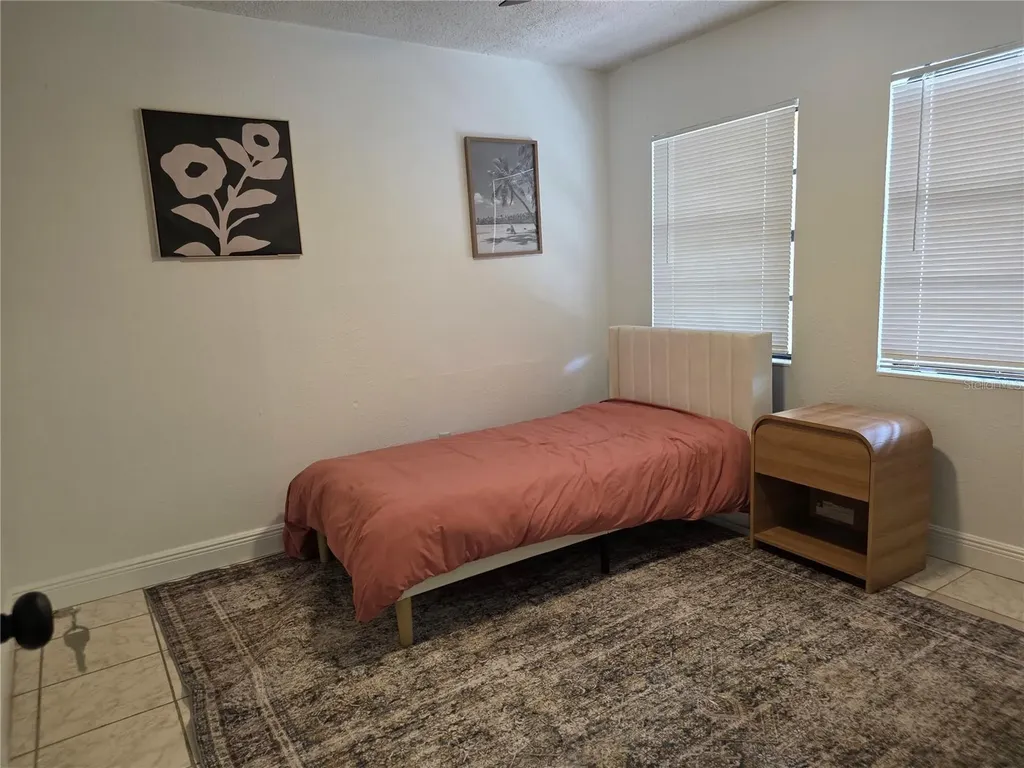 3422 W Idlewild Avenue Tampa FL 33614