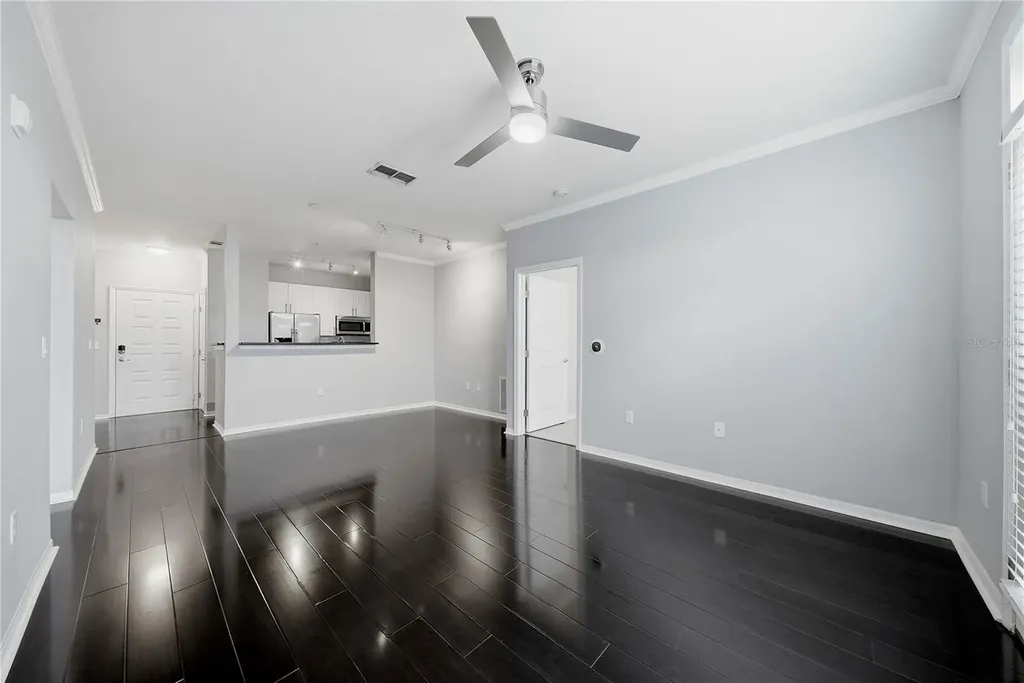 4221 W Spruce Street Tampa FL 33607