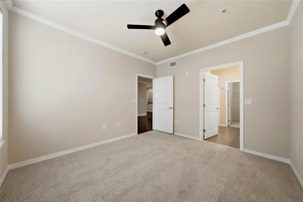 4221 W Spruce Street Tampa FL 33607