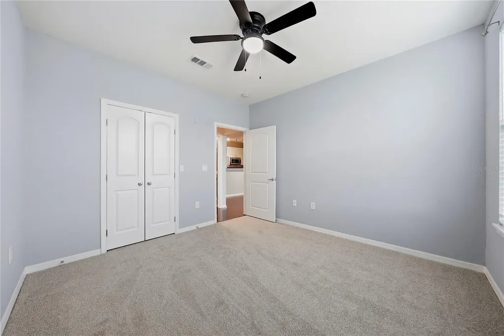 4221 W Spruce Street Tampa FL 33607