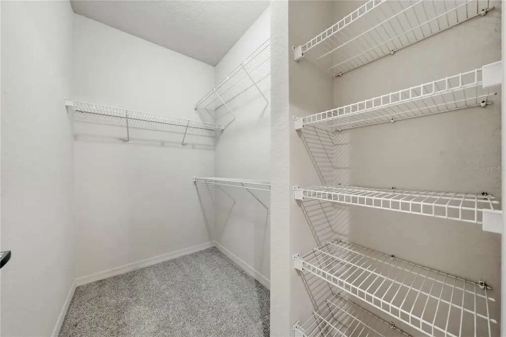 4221 W Spruce Street Tampa FL 33607