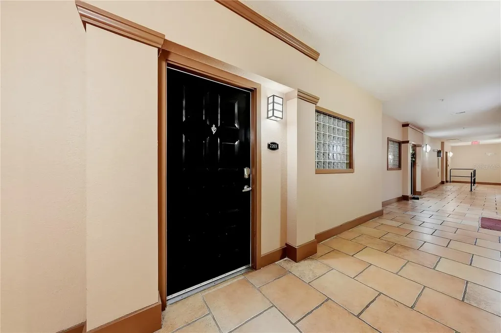 4221 W Spruce Street Tampa FL 33607