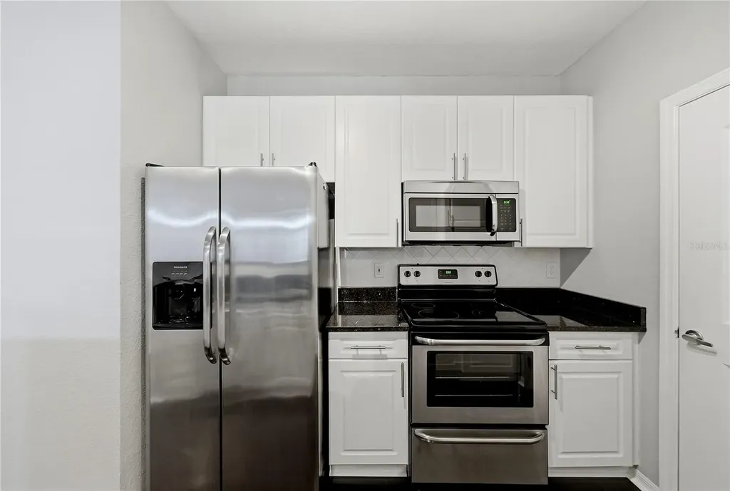 4221 W Spruce Street Tampa FL 33607
