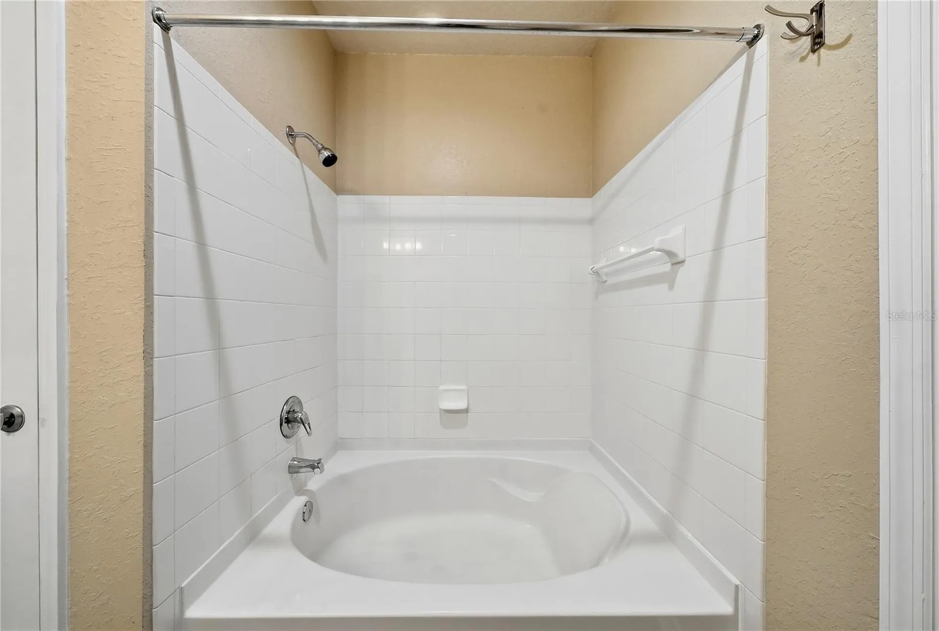 4221 W Spruce Street Tampa FL 33607