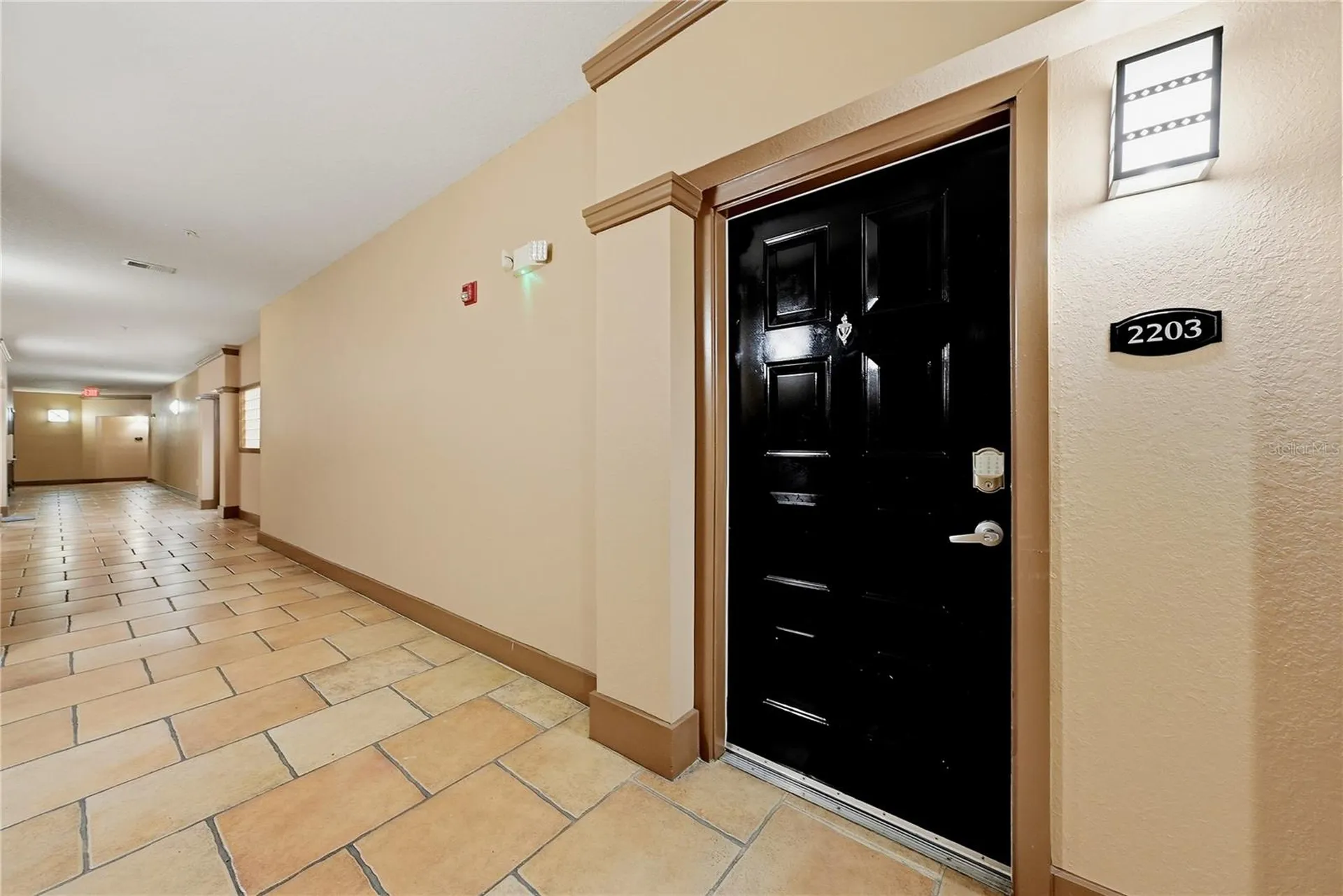 4221 W Spruce Street Tampa FL 33607