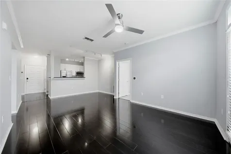 4221 W Spruce Street Tampa FL 33607