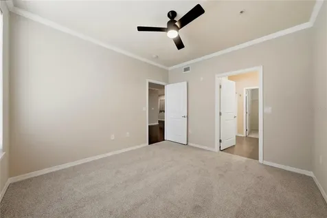 4221 W Spruce Street Tampa FL 33607