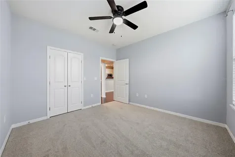 4221 W Spruce Street Tampa FL 33607