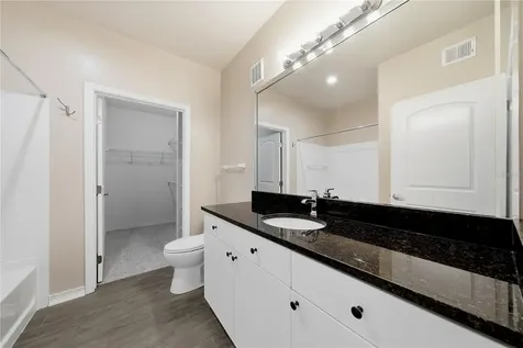 4221 W Spruce Street Tampa FL 33607