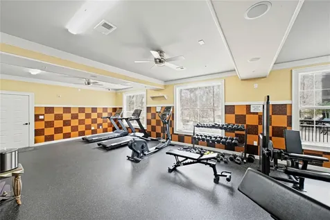 4221 W Spruce Street Tampa FL 33607