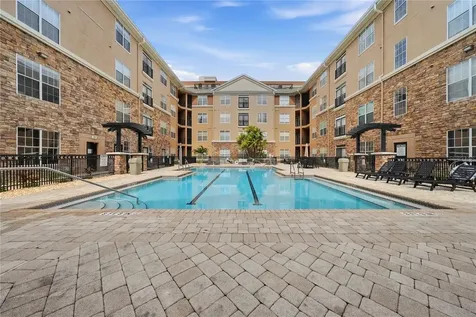 4221 W Spruce Street Tampa FL 33607