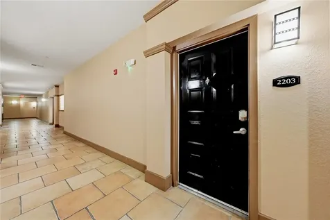 4221 W Spruce Street Tampa FL 33607