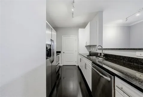 4221 W Spruce Street Tampa FL 33607