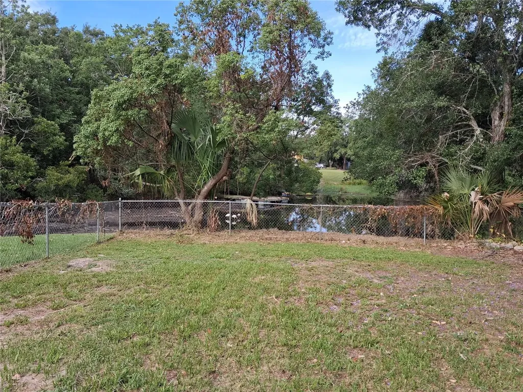 6934 Oldgate Circle New Port Richey FL 34655