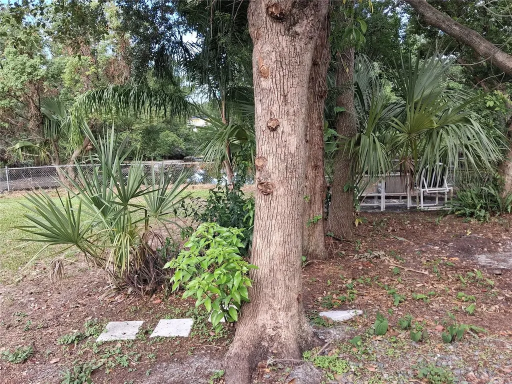 6934 Oldgate Circle New Port Richey FL 34655