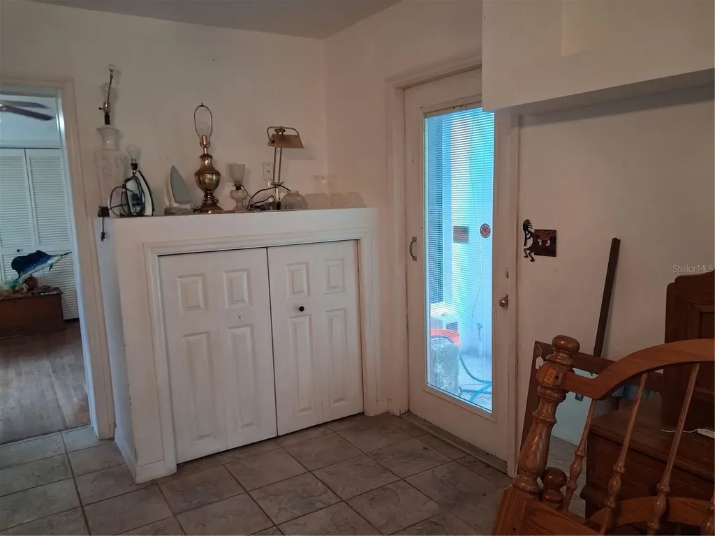 6934 Oldgate Circle New Port Richey FL 34655
