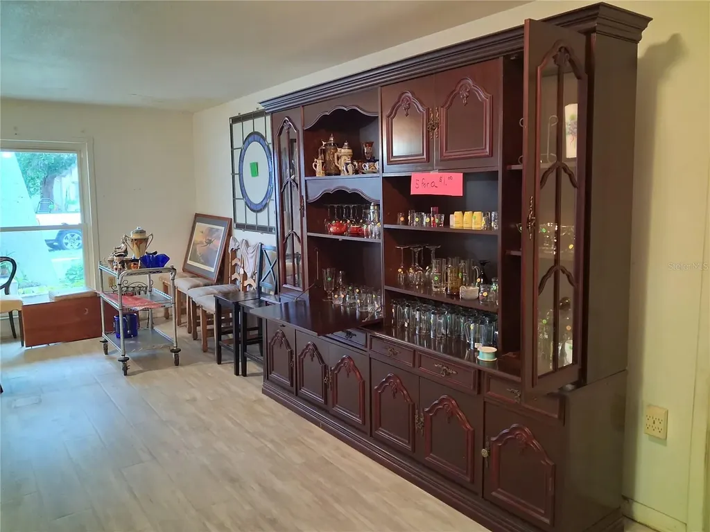 6934 Oldgate Circle New Port Richey FL 34655