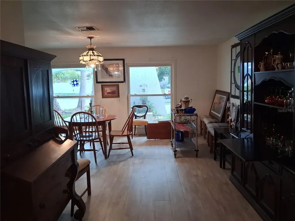 6934 Oldgate Circle New Port Richey FL 34655