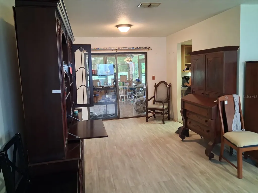 6934 Oldgate Circle New Port Richey FL 34655
