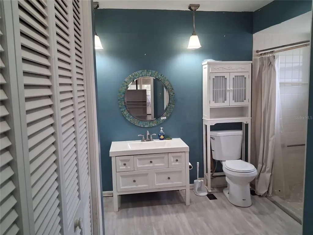 6934 Oldgate Circle New Port Richey FL 34655