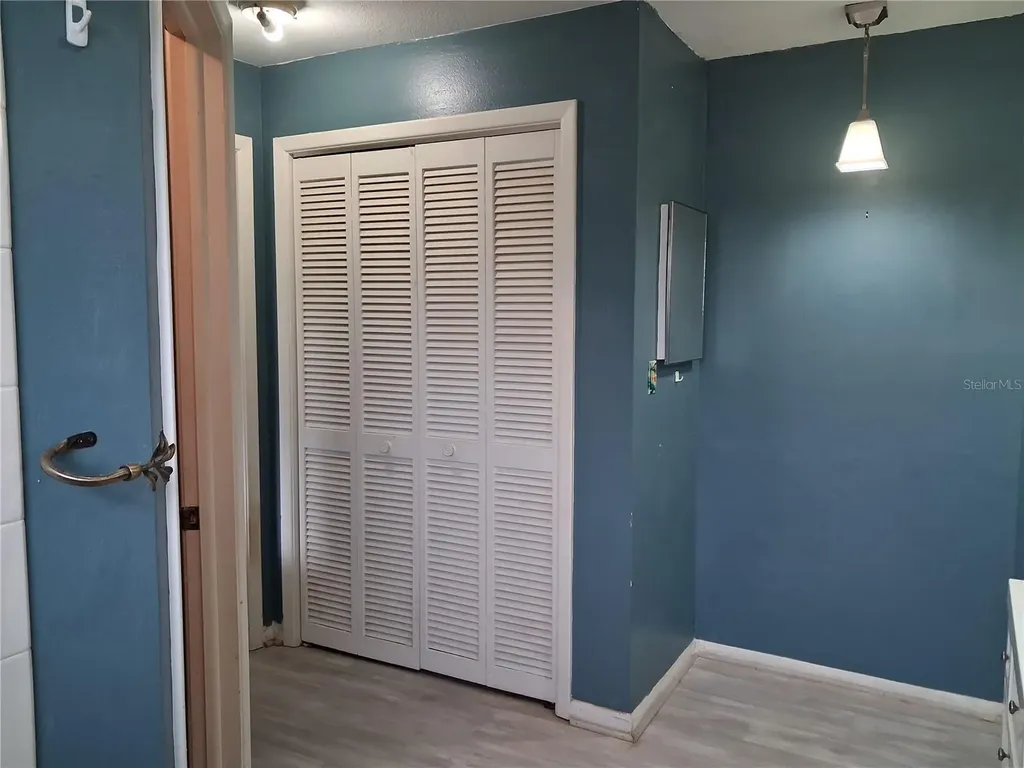 6934 Oldgate Circle New Port Richey FL 34655