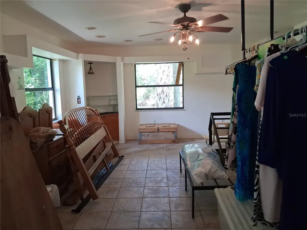 6934 Oldgate Circle New Port Richey FL 34655
