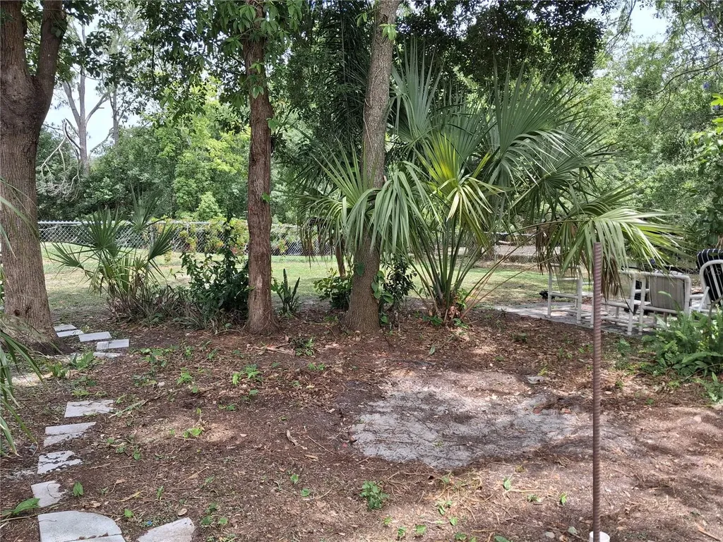 6934 Oldgate Circle New Port Richey FL 34655