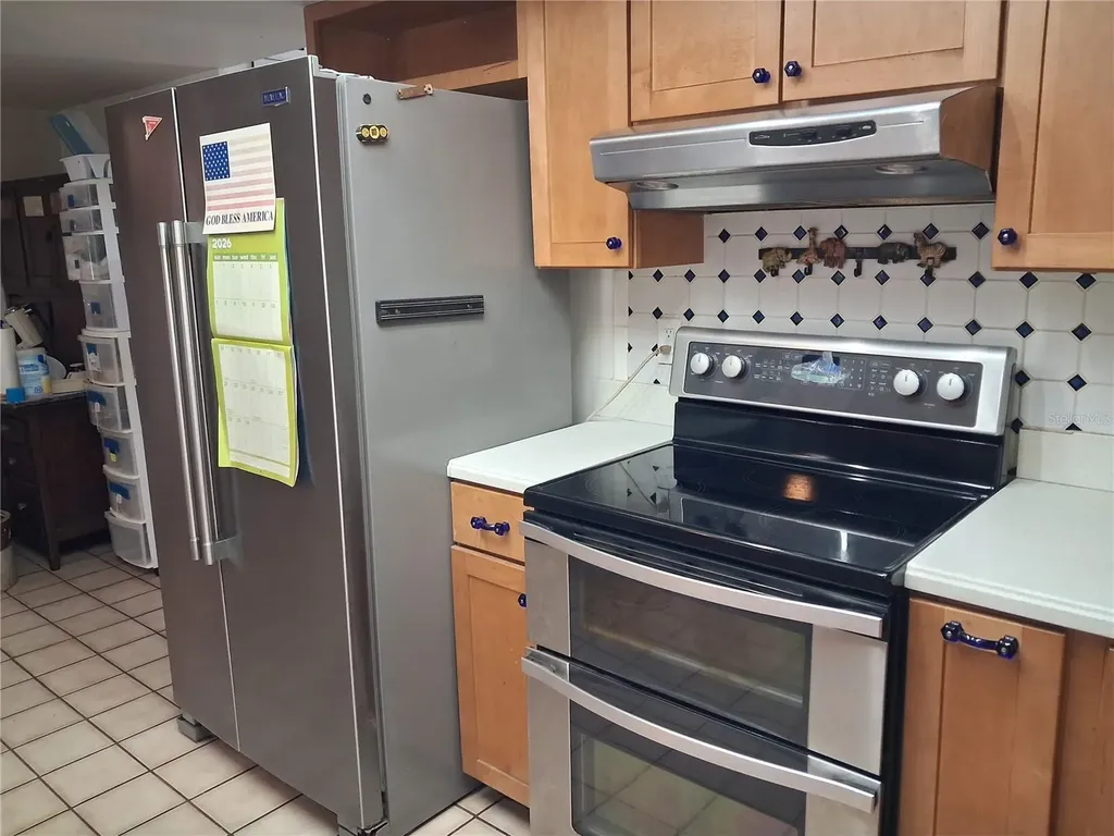 6934 Oldgate Circle New Port Richey FL 34655